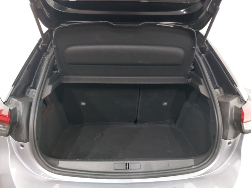 Used Vauxhall Corsa 2022 for sale - 77338051: Photo 8