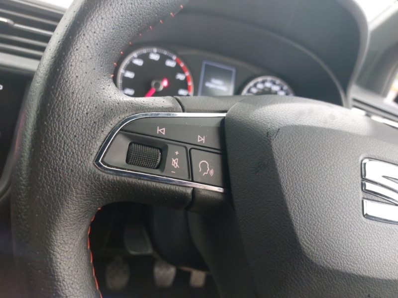 Used SEAT Arona 2021 for sale - 78126014: Photo 13