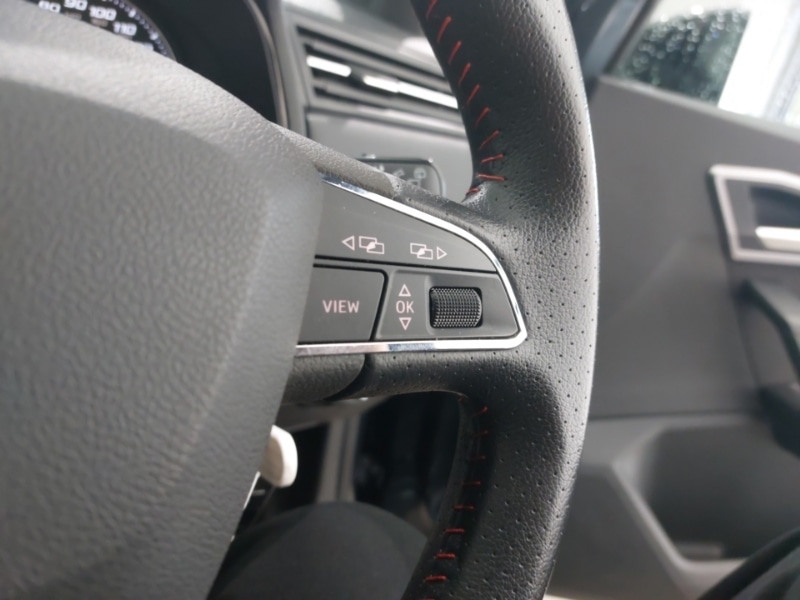 Used SEAT Arona 2021 for sale - 78126014: Photo 14