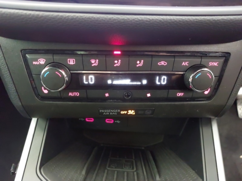 Used SEAT Arona 2021 for sale - 78126014: Photo 18