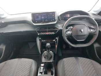 Used Peugeot 208 2024 for sale - 74673259: Photo