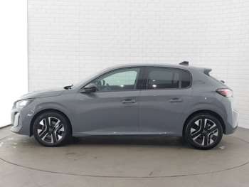 Used Peugeot 208 2024 for sale - 74673259: Photo