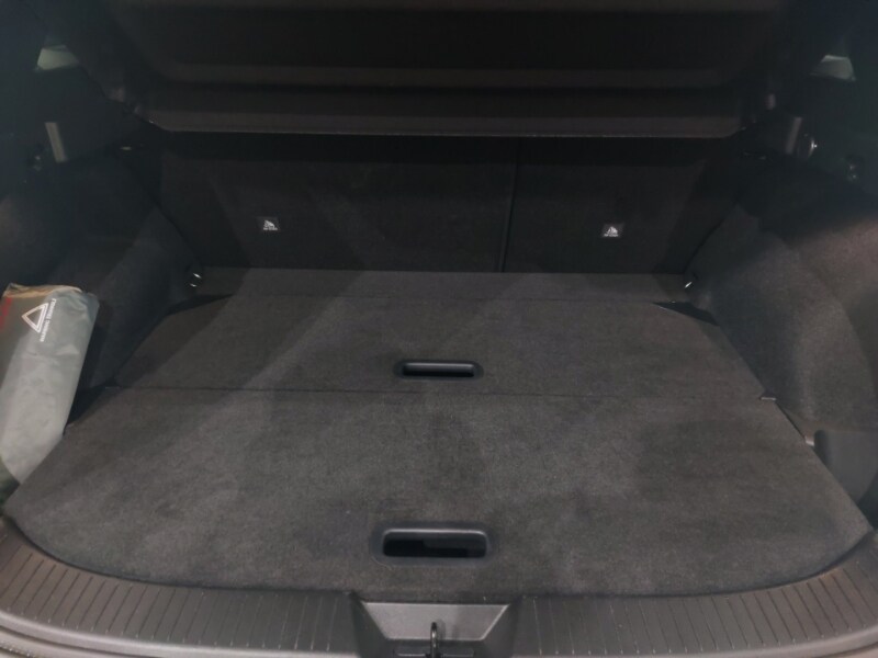 Used Nissan Qashqai 2025 for sale - 77300234: Photo 8