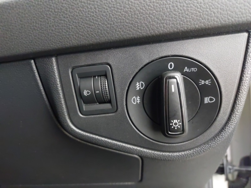 Used Volkswagen Taigo 2022 for sale - 77202012: Photo 10