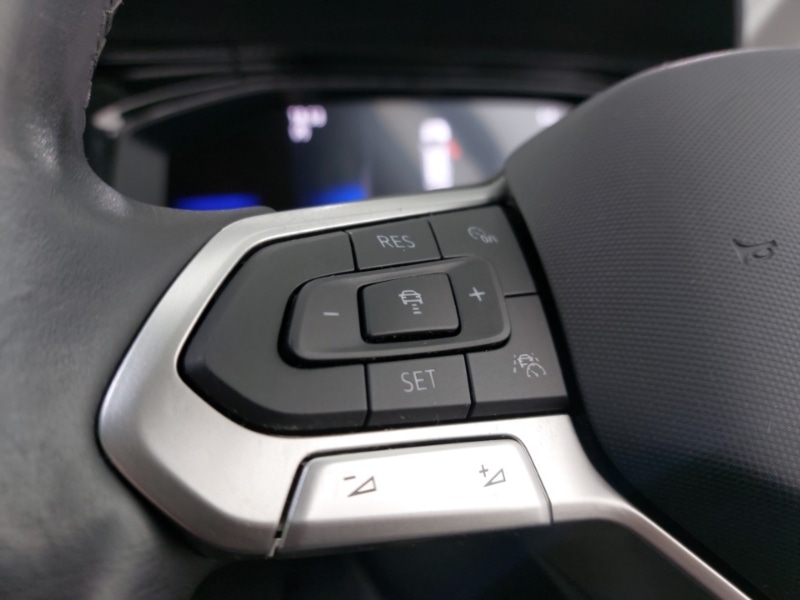 Used Volkswagen Taigo 2022 for sale - 77202012: Photo 13