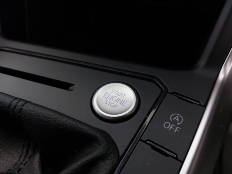 Used Volkswagen Taigo 2022 for sale - 77202012: Photo 15