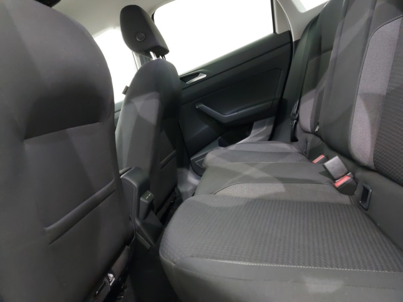 Used Volkswagen Taigo 2022 for sale - 77202012: Photo 6