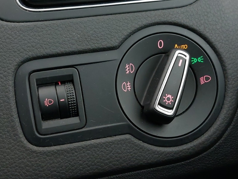 Used Volkswagen Polo 2017 for sale - 77202014: Photo 19