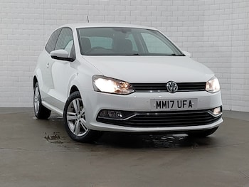 2017 - 1.0 Match Edition 3dr