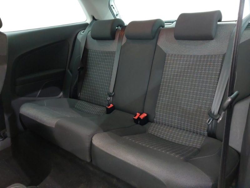 Used Volkswagen Polo 2017 for sale - 77202014: Photo 6