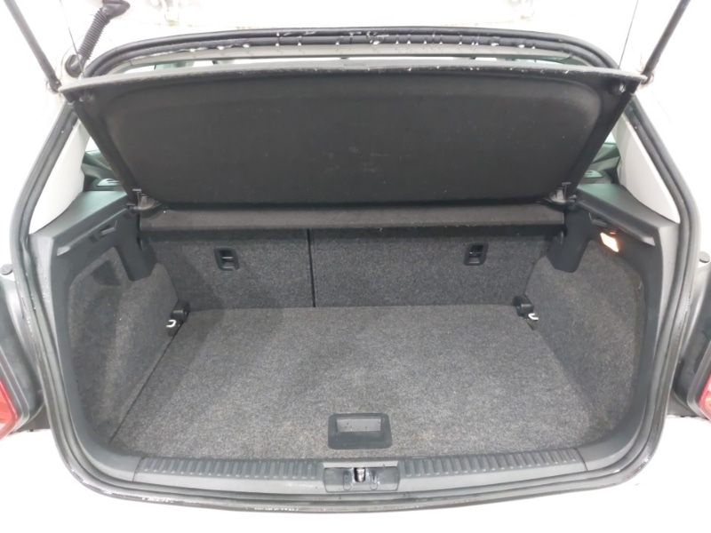 Used Volkswagen Polo 2017 for sale - 77202014: Photo 8