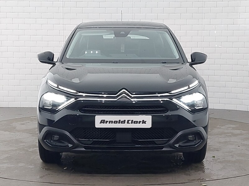 Used Citroen C4 2022 for sale - 76947218: Photo 12
