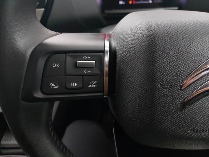 Used Citroen C4 2022 for sale - 76947218: Photo 13