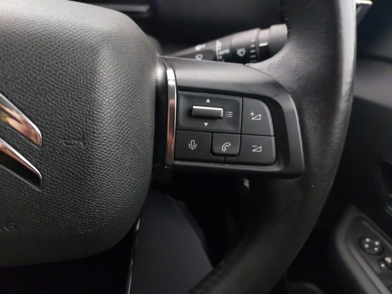 Used Citroen C4 2022 for sale - 76947218: Photo 14