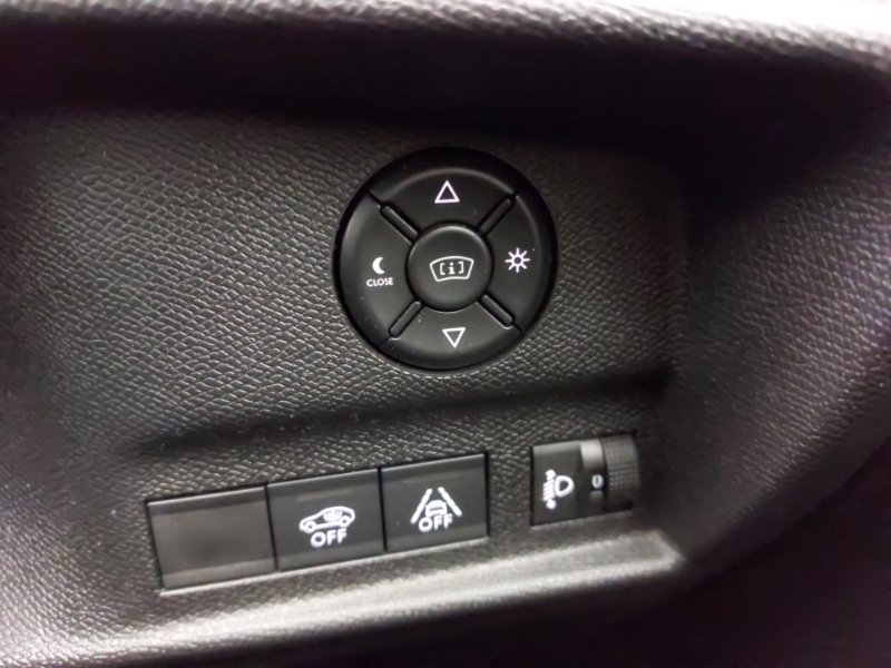 Used Citroen C4 2022 for sale - 76947218: Photo 17