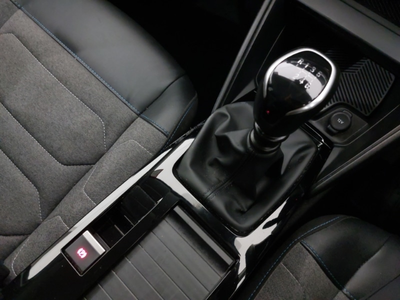 Used Citroen C4 2022 for sale - 76947218: Photo 18