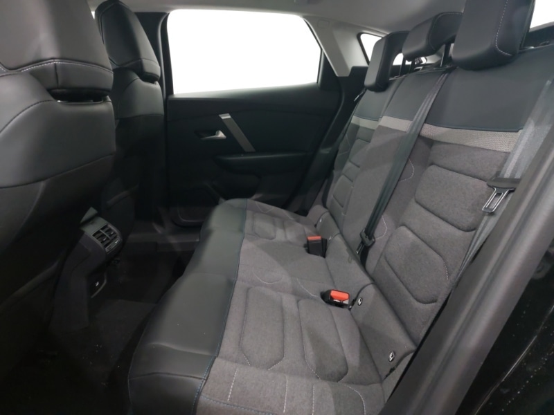 Used Citroen C4 2022 for sale - 76947218: Photo 6