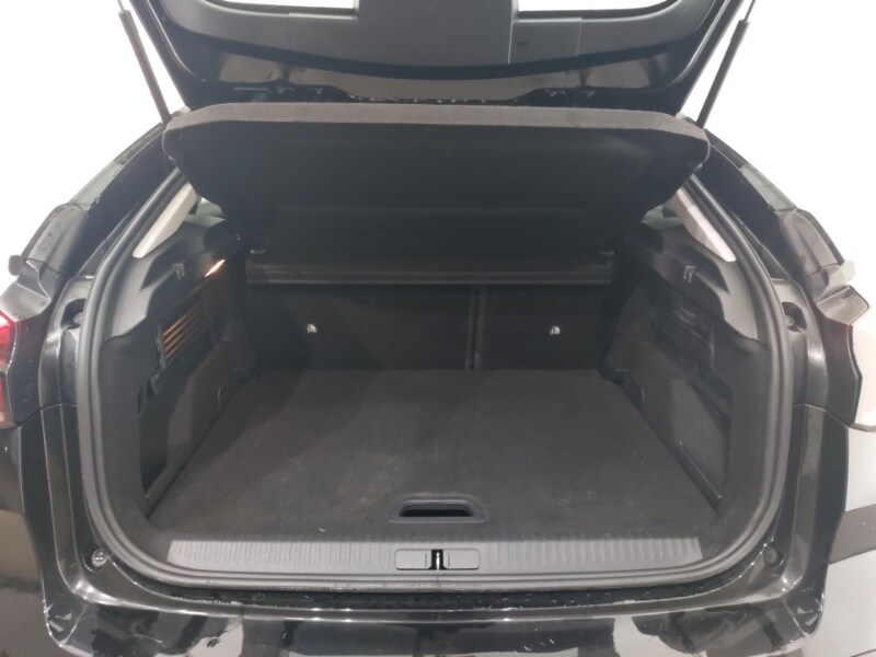 Used Citroen C4 2022 for sale - 76947218: Photo 8