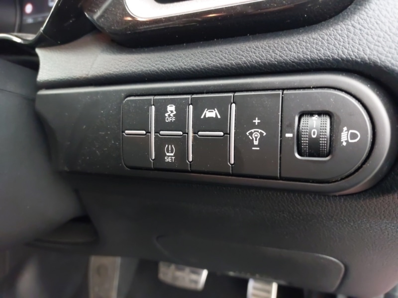 Used Kia Ceed 2024 for sale - 76901955: Photo 10