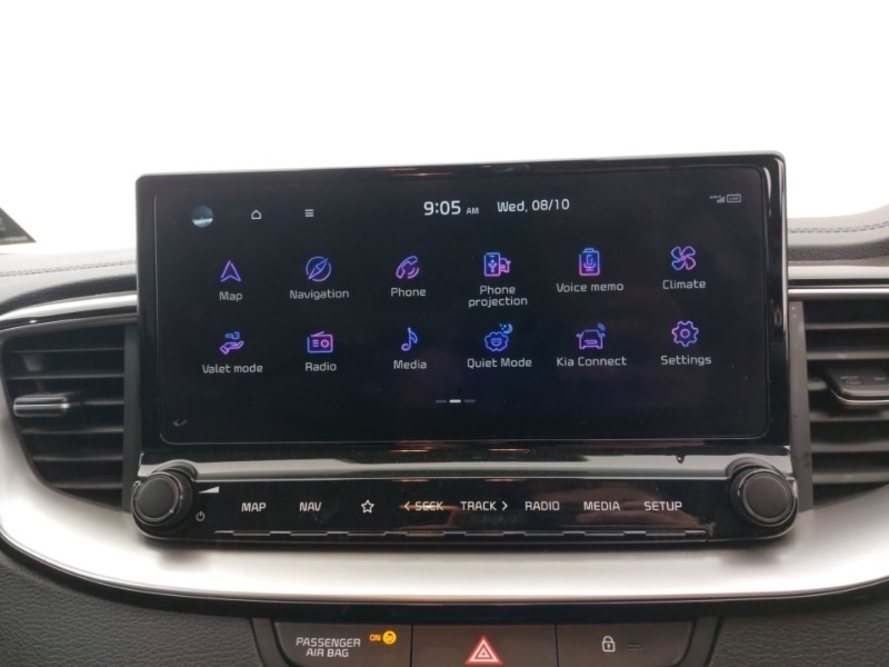 Used Kia Ceed 2024 for sale - 76901955: Photo 11