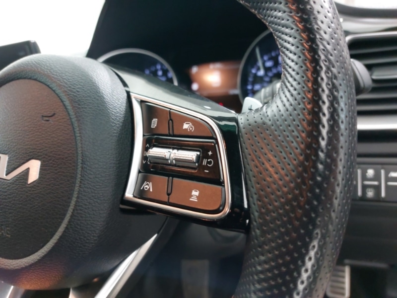 Used Kia Ceed 2024 for sale - 76901955: Photo 12