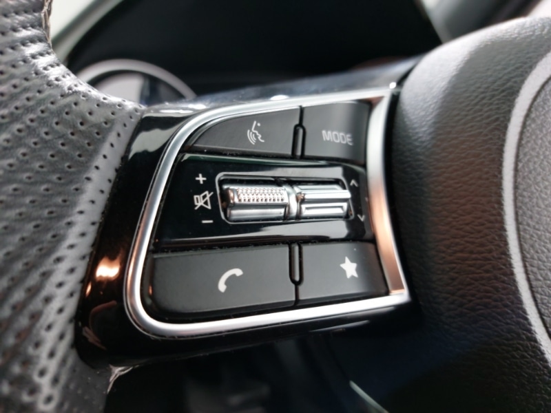 Used Kia Ceed 2024 for sale - 76901955: Photo 13