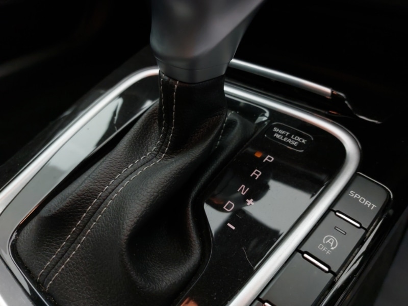 Used Kia Ceed 2024 for sale - 76901955: Photo 15