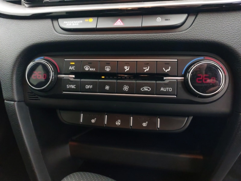 Used Kia Ceed 2024 for sale - 76901955: Photo 16