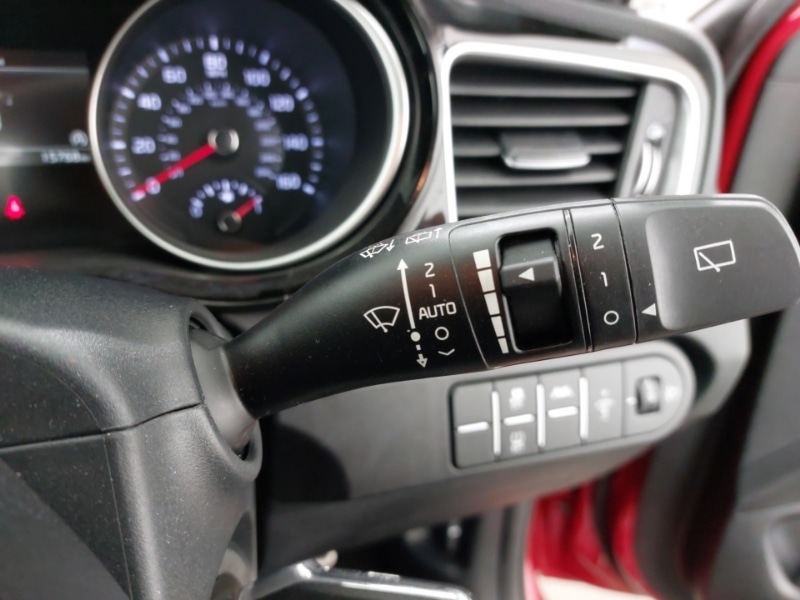 Used Kia Ceed 2024 for sale - 76901955: Photo 17