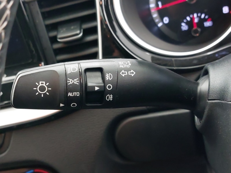 Used Kia Ceed 2024 for sale - 76901955: Photo 18