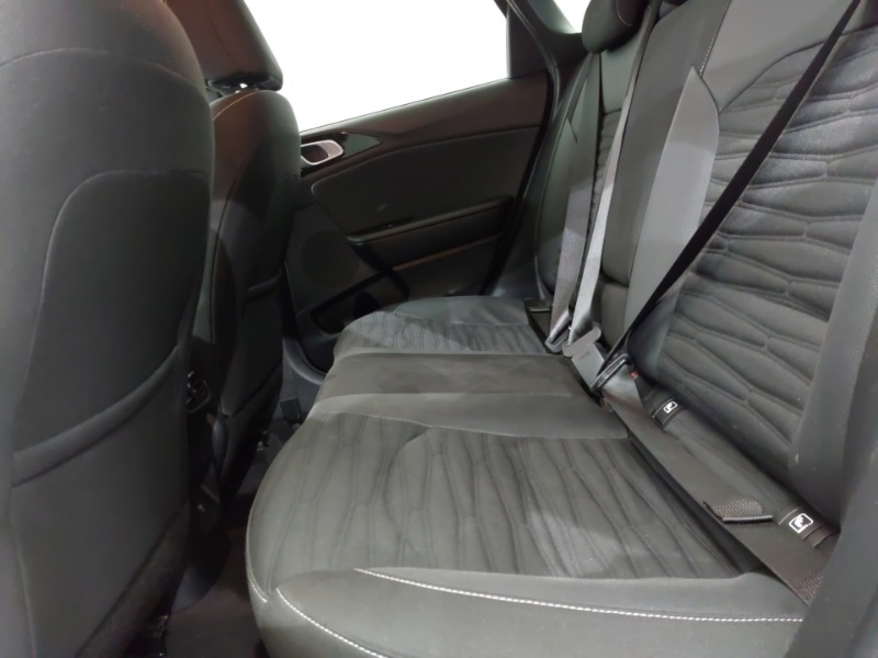 Used Kia Ceed 2024 for sale - 76901955: Photo 6