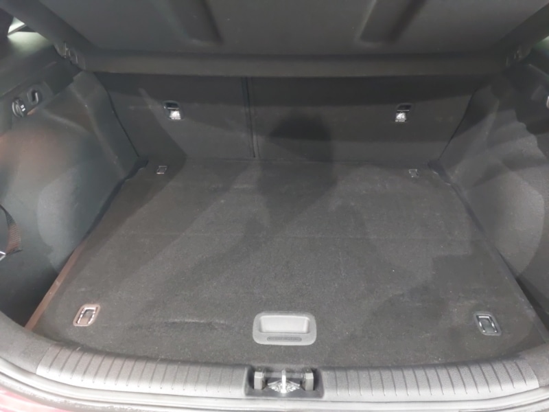 Used Kia Ceed 2024 for sale - 76901955: Photo 8