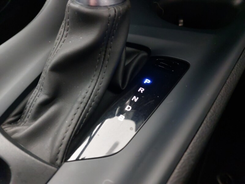 Used Toyota C-HR 2022 for sale - 77816140: Photo 17