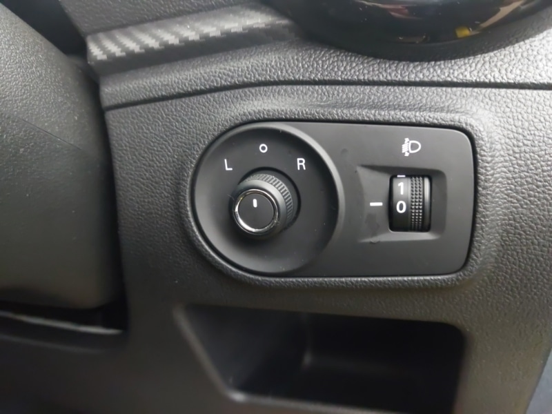 Used MG MG3 2022 for sale - 76687615: Photo 10