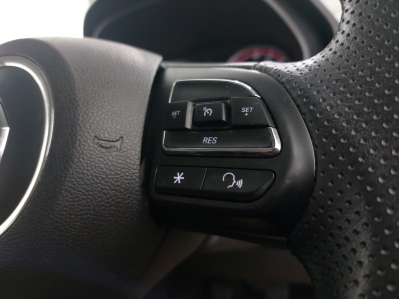 Used MG MG3 2022 for sale - 76687615: Photo 12