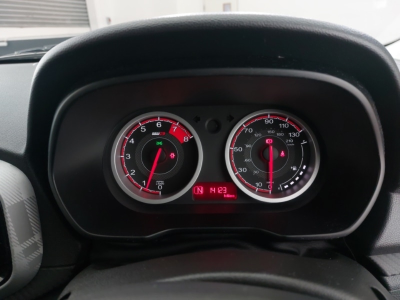 Used MG MG3 2022 for sale - 76687615: Photo 14