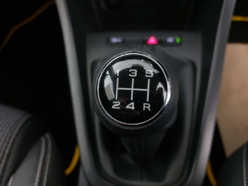 Used MG MG3 2022 for sale - 76687615: Photo 15