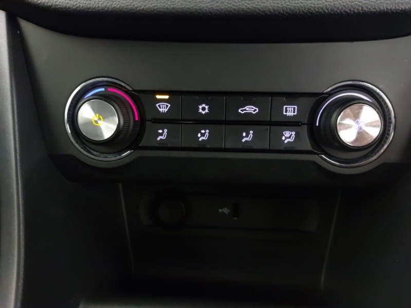 Used MG MG3 2022 for sale - 76687615: Photo 16