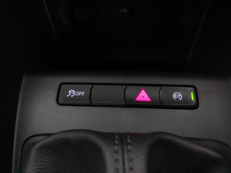 Used MG MG3 2022 for sale - 76687615: Photo 17