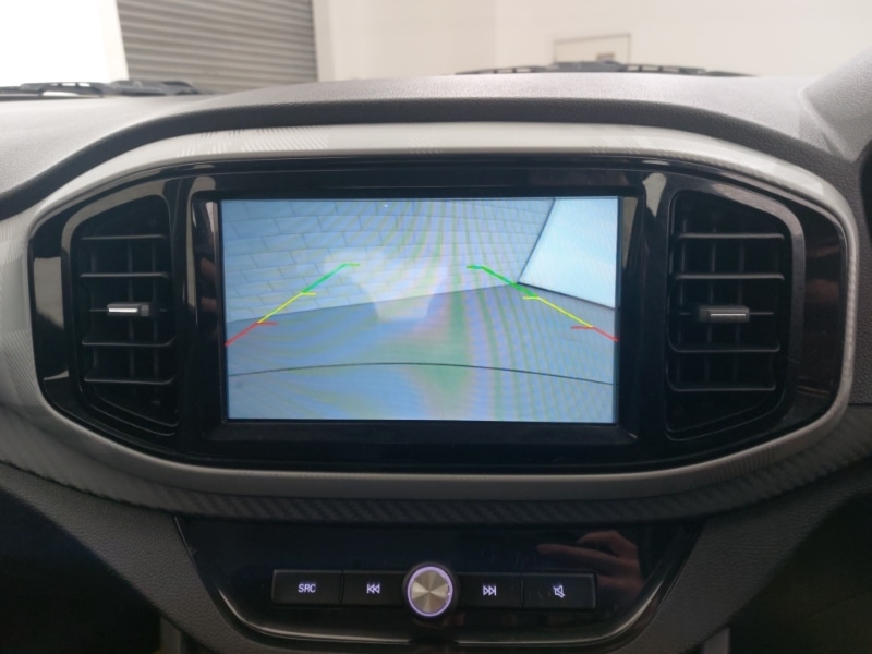 Used MG MG3 2022 for sale - 76687615: Photo 18