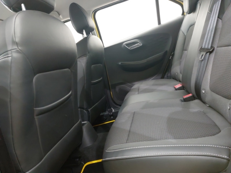 Used MG MG3 2022 for sale - 76687615: Photo 6