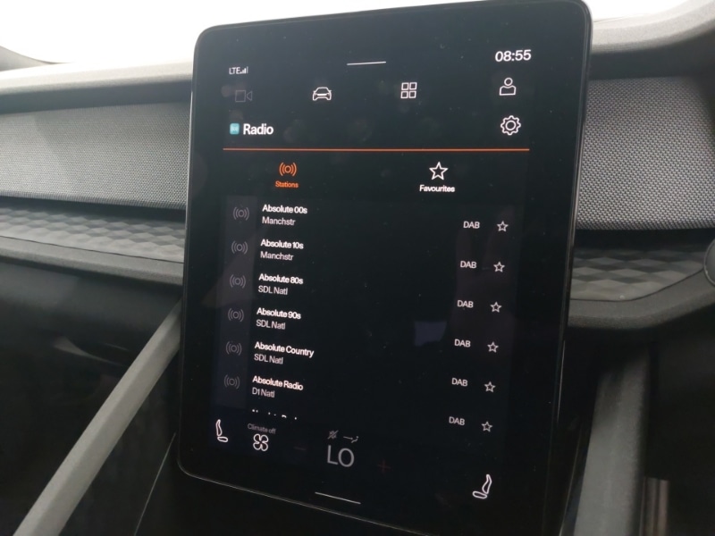 Used Polestar Polestar 2 2023 for sale - 78178555: Photo 11