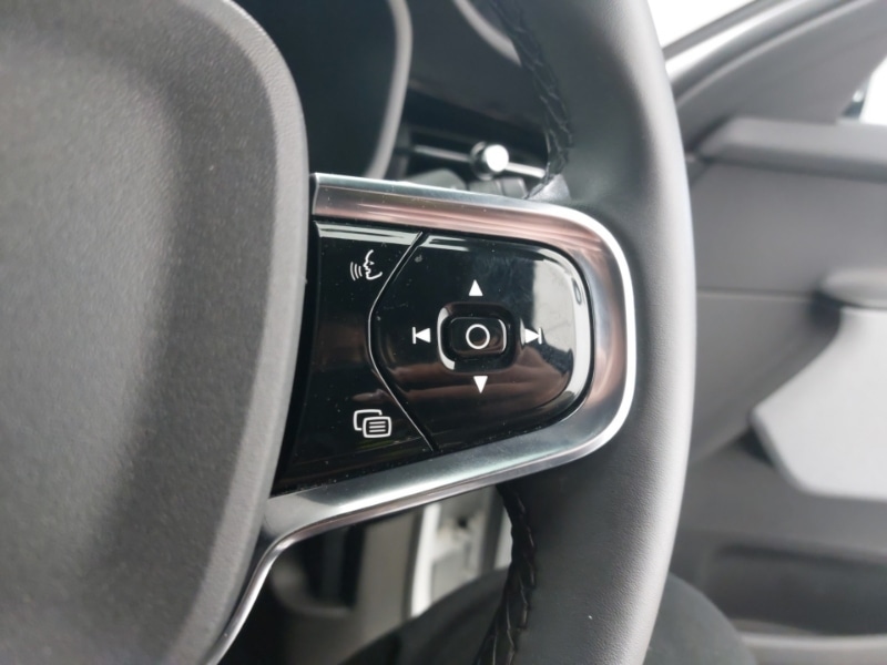 Used Polestar Polestar 2 2023 for sale - 78178555: Photo 14