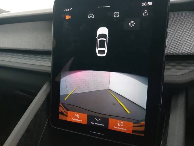 Used Polestar Polestar 2 2023 for sale - 78178555: Photo 16