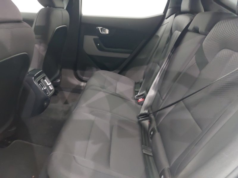 Used Polestar Polestar 2 2023 for sale - 78178555: Photo 6