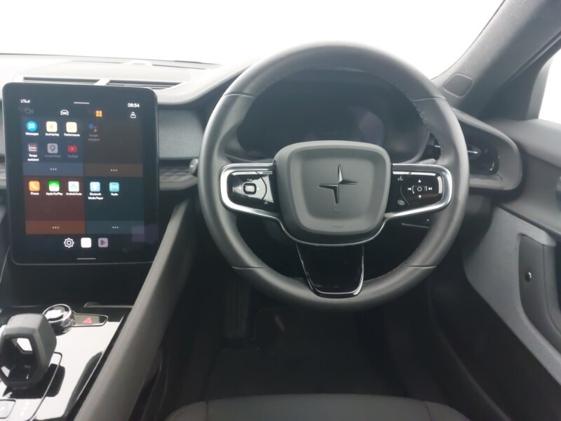 Used Polestar Polestar 2 2023 for sale - 78178555: Photo 7