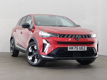 Used Renault Other 2025 for sale - 78318008: Photo