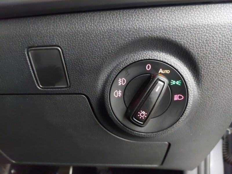 Used SEAT Arona 2025 for sale - 77664200: Photo 10