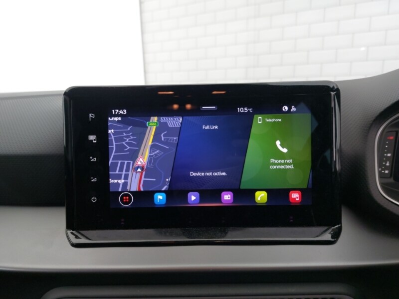 Used SEAT Arona 2025 for sale - 77664200: Photo 11