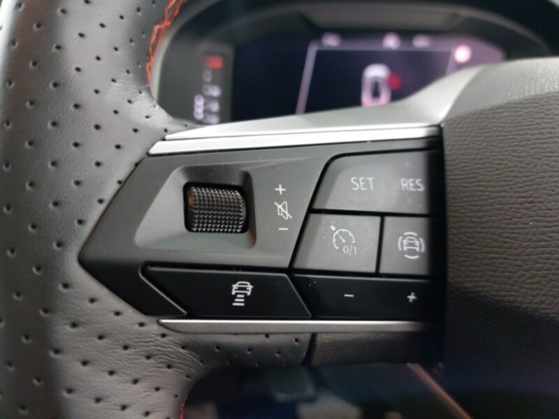 Used SEAT Arona 2025 for sale - 77664200: Photo 13